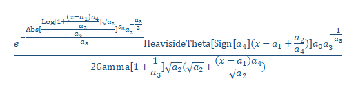 ZDD - [Y]13.PNG